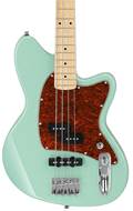 Ibanez TMB100M-MGR Talman Mint Green
