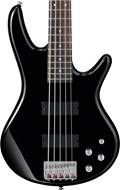 Ibanez GSR205-BK 5 String Black