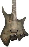 Strandberg Boden Masvidalien Cosmo Edition