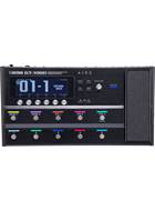 BOSS GT-1000 Guitar Amp Modeller and Multi Effects Processor Pedal (Pre-Owned)