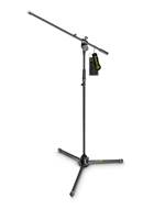 Gravity MS 4321 B - Microphone Stand