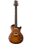 PRS SE 245 Tobacco Sunburst