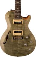 PRS SE Zach Myers Trampas Green