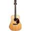 Martin HD28E LR Baggs Anthem Re-imagined Front View