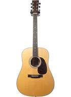 Martin D35E LR Baggs Anthem Re-imagined