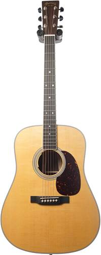 Martin D35E LR Baggs Anthem Re-imagined