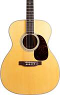 Martin M36 Re-imagined #2200073