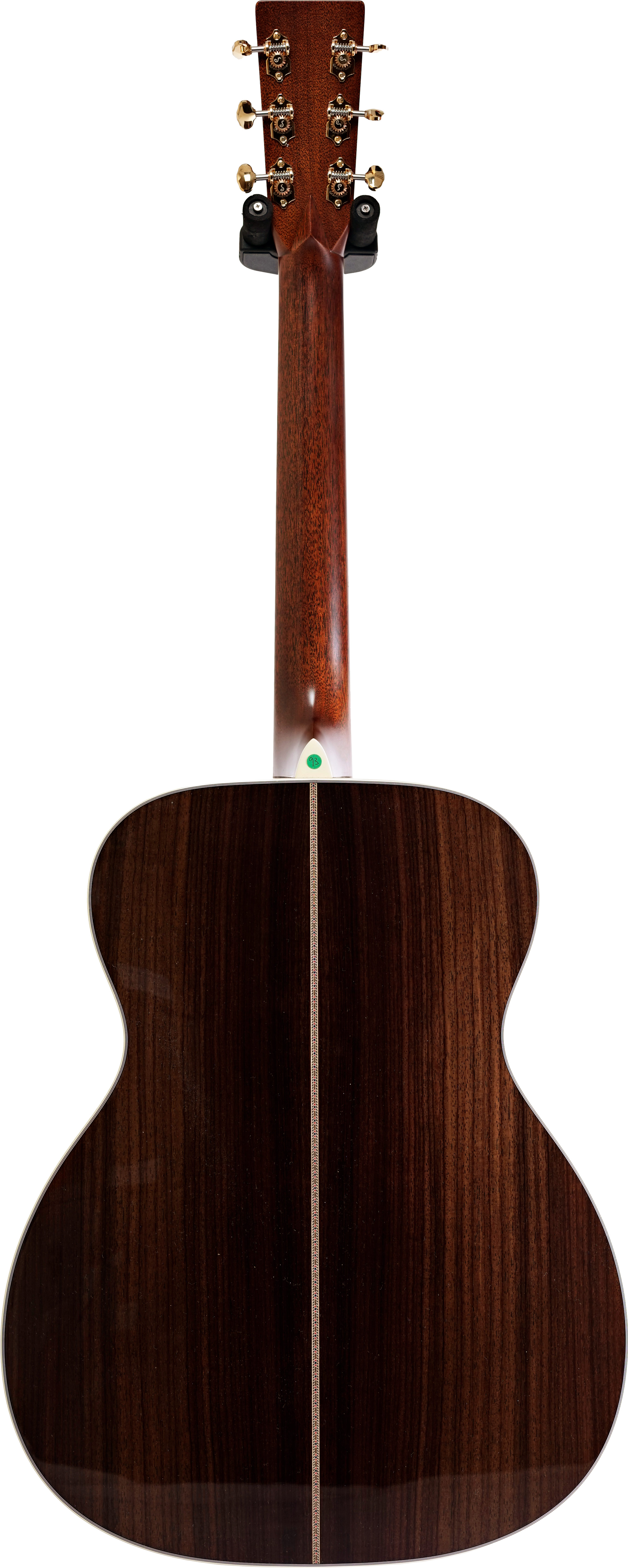 Martin Standard Series J40