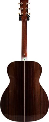 Martin Standard Series J40 Martin Standard Series J40