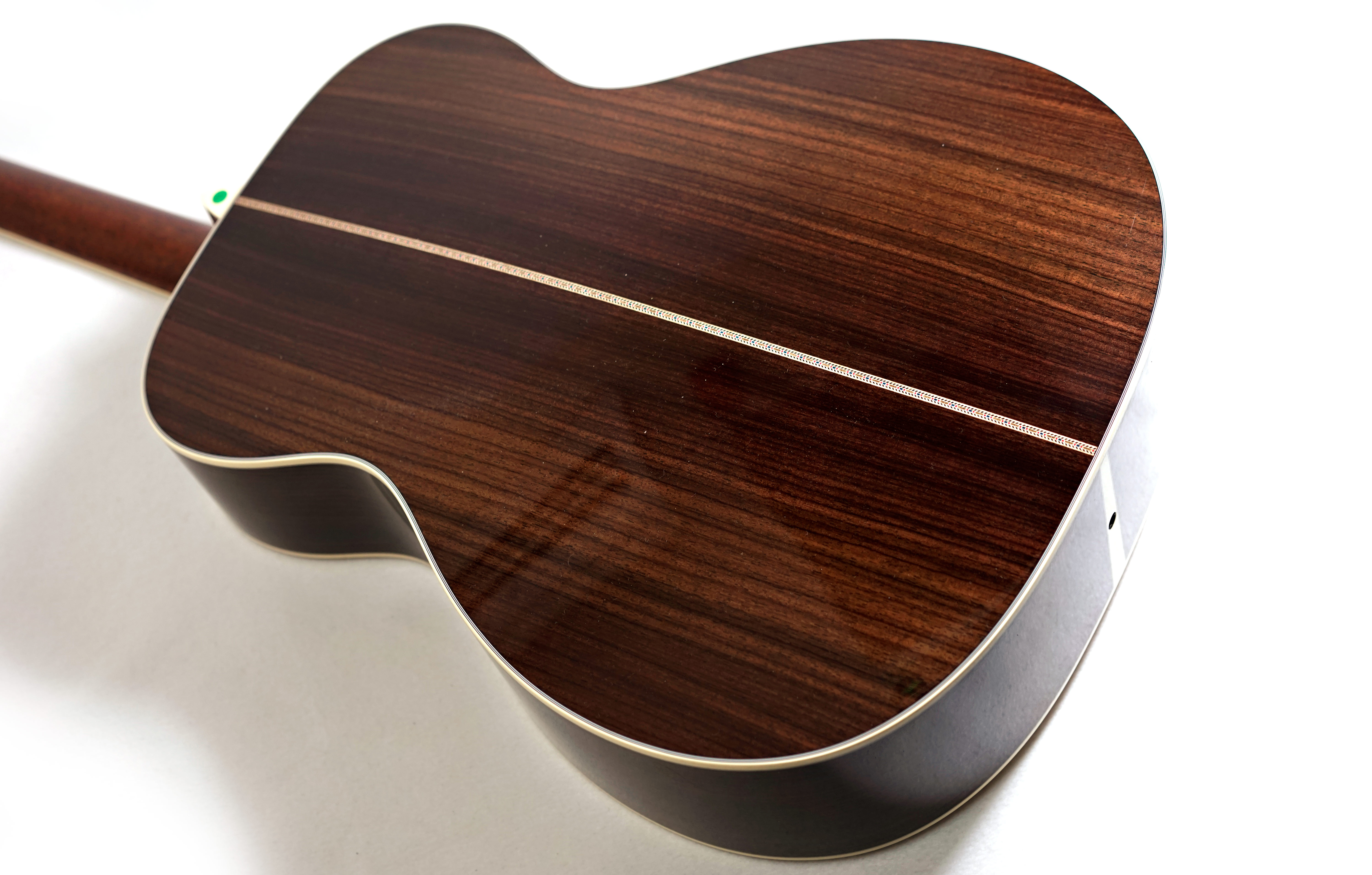 Martin Standard Series J40