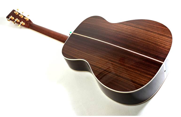 Martin Standard Series J40 Martin Standard Series J40