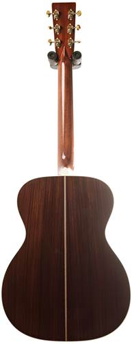 Martin Standard Series 000-42 Martin Standard Series 000-42