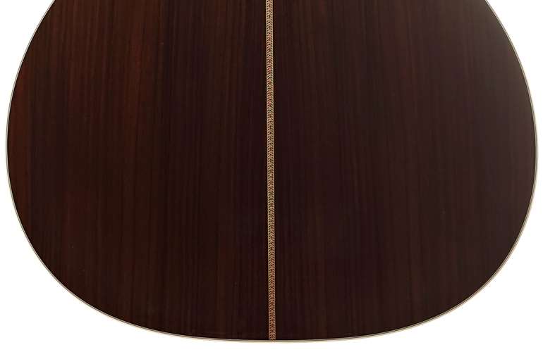 Martin Standard Series 000-42 Martin Standard Series 000-42