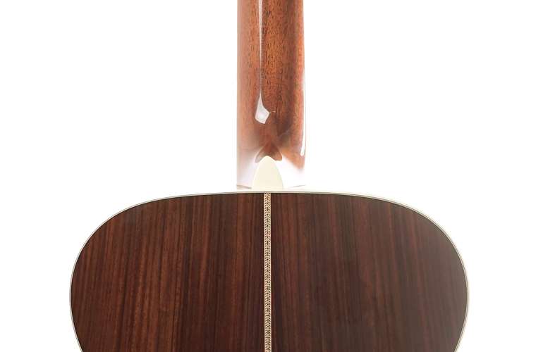 Martin Standard Series 000-42 Martin Standard Series 000-42