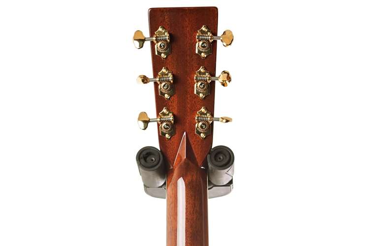 Martin Standard Series 000-42 Martin Standard Series 000-42