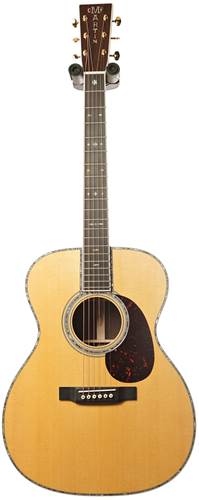 Martin Standard Series 000-42