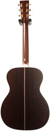 Martin Standard Series OM42 Martin Standard Series OM42