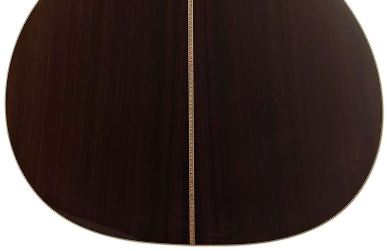 Martin Standard Series OM42 Martin Standard Series OM42