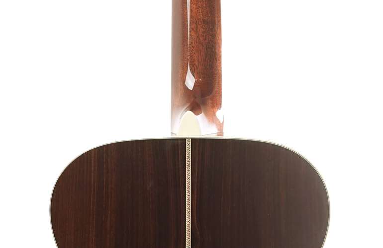 Martin Standard Series OM42 Martin Standard Series OM42