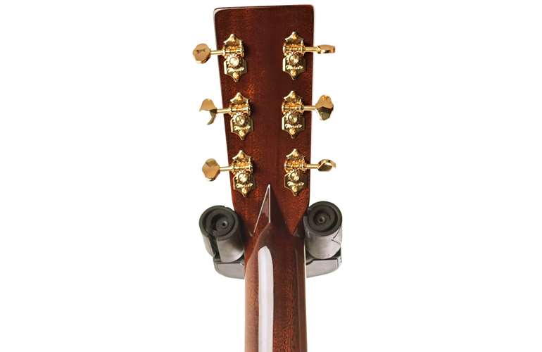 Martin Standard Series OM42 Martin Standard Series OM42
