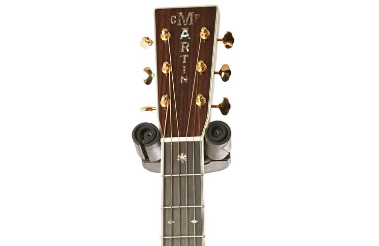Martin Standard Series OM42 Martin Standard Series OM42