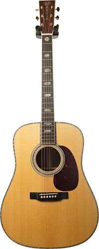 Martin Standard Series D45