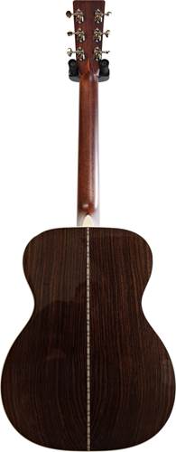 Martin 000-28 Standard Series Left Handed Martin 000-28 Standard Series Left Handed