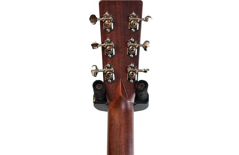 Martin 000-28 Standard Series Left Handed Martin 000-28 Standard Series Left Handed