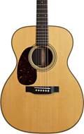 Martin 000-28 Standard Series Left Handed
