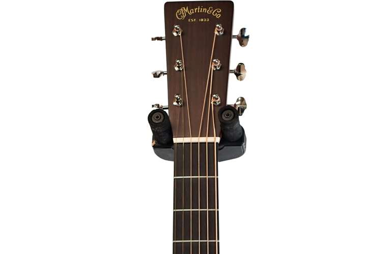 Martin 000-28 Standard Series Left Handed Martin 000-28 Standard Series Left Handed