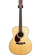 Martin OM28 Re-imagined LH (Ex-Demo) #2218089