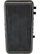 Dunlop CBM535Q Mini Cry Baby Q Wah Wah