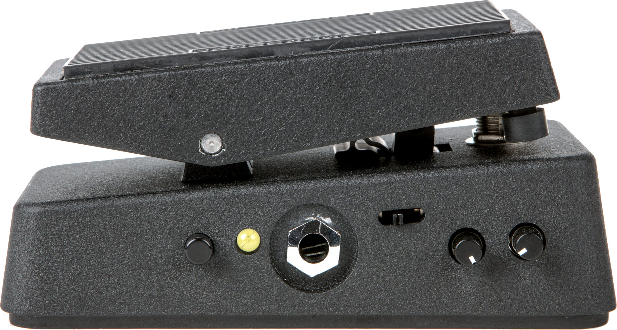 Dunlop CBM535Q Mini Cry Baby Q Wah Wah