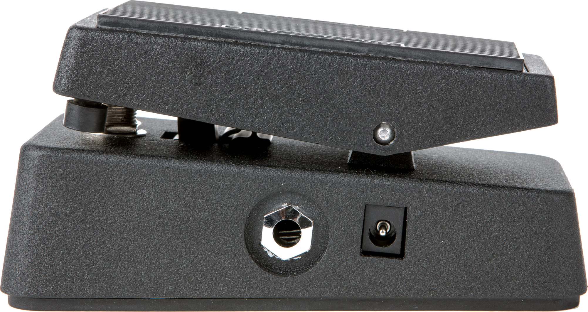 Dunlop CBM535Q Mini Cry Baby Q Wah Wah