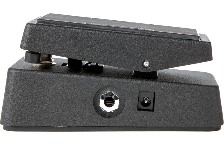 Dunlop CBM535Q Mini Cry Baby Q Wah Wah Dunlop CBM535Q Mini Cry Baby Q Wah Wah