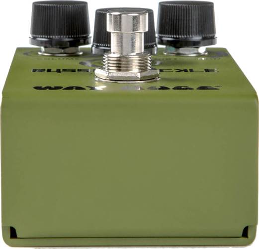 Way Huge Smalls Russian Pickle Fuzz Way Huge Smalls Russian Pickle Fuzz