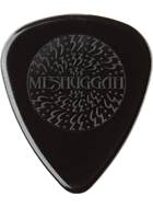 Dunlop 45PFT1.00 Meshuggah Signature 6 Pack