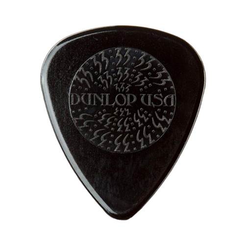 Dunlop 45PFT1.00 Meshuggah Signature 6 Pack Dunlop 45PFT1.00 Meshuggah Signature 6 Pack