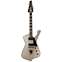 Ibanez PS1DM Limited Edition 40th Anniversary Paul Stanley  #B181401 Front View