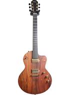 Lowden GL-10 Koa #E0112