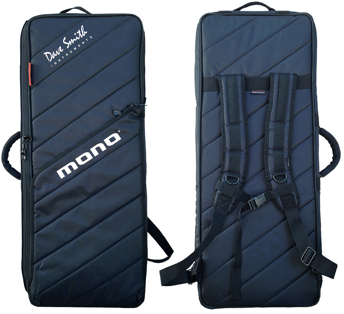 Dave Smith Instruments Pro 2 Gig Bag