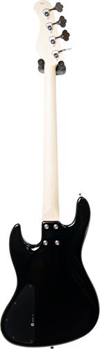 Sadowsky MetroExpress Japan RV4 Black #ME971 Sadowsky MetroExpress Japan RV4 Black #ME971