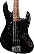 Sadowsky MetroExpress Japan RV4 Black #ME971