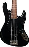 Sadowsky MetroExpress Japan RV4 Black
