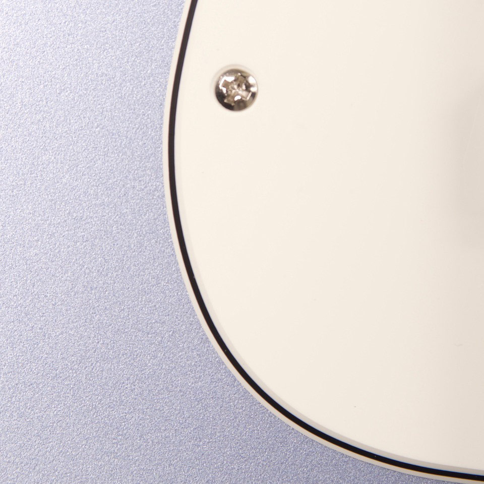 Sadowsky Metro Express RV4 Ice Blue Metallic 