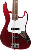 Sadowsky Metro Express RV4 Candy Apple Red
