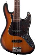 Sadowsky Metro Express RV4 Tobacco Burst (Ex-Demo) #me820