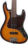 Sadowsky MetroExpress Japan RV4 Tobacco Burst