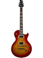 Suhr Aura Aged Cherry Burst