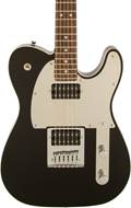 Squier John 5 Telecaster Black IL